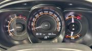 Lada (ВАЗ) Vesta I Киров  - изображение 28