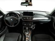 BMW X1 I (E84) Рестайлинг Санкт-Петербург  - изображение 32