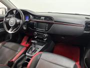Kia Rio IV Альметьевск  - изображение 40