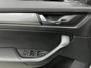 Skoda Kodiaq I Казань  - изображение 28