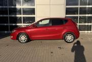 Hyundai i30 I Владимир  - изображение 28