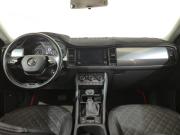 Skoda Kodiaq I Альметьевск  - изображение 36