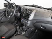 Lada (ВАЗ) Granta I Рестайлинг Казань  - изображение 15