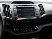 Kia Sportage III Курган  - изображение 42