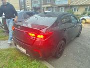 Kia Rio IV Пермь  - изображение 16