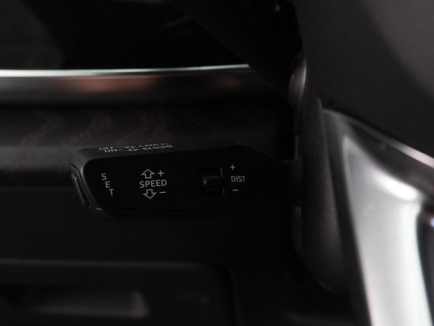 Audi Q7 II (4M) Рестайлинг Воронеж  - изображение 15