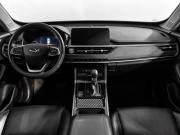 Chery Tiggo 4 Pro I Санкт-Петербург  - изображение 33