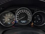 Mazda CX-5 I Рестайлинг Москва  - изображение 44