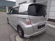Honda Freed I Рестайлинг Новокузнецк  - изображение 22