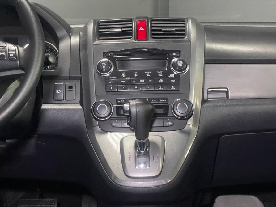 Honda CR-V III Тверь  - изображение 15