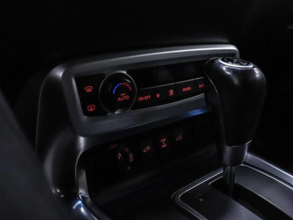 Mercedes-Benz X-Класс I с пробегом 2019 года, цена 3 250 000 рублей, 214465 км, пикап, Автокод Объявления