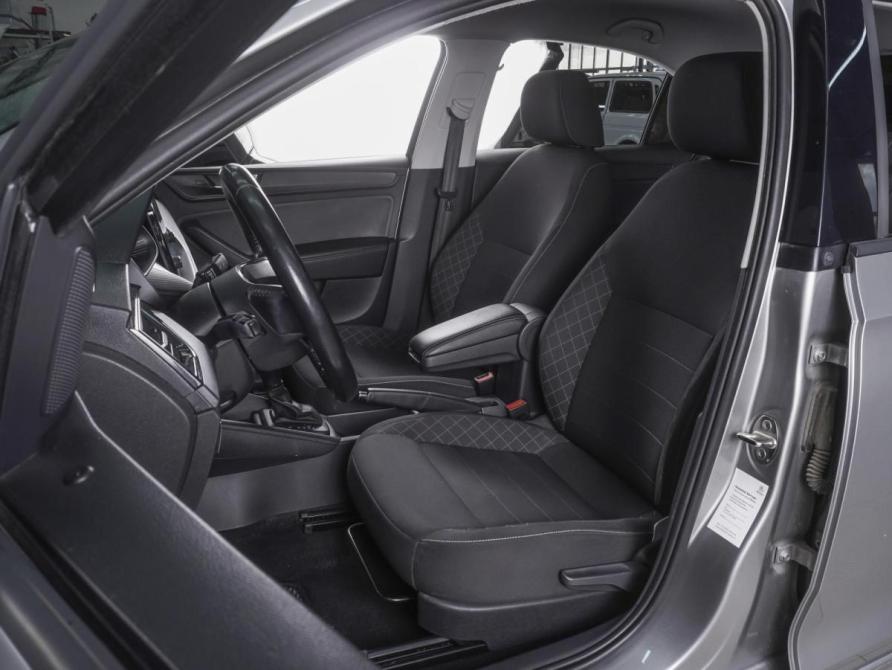 Skoda Rapid II Ростов-на-Дону  - изображение 10
