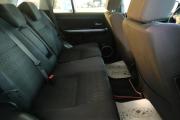 Suzuki Grand Vitara II Рестайлинг 2 Омск  - изображение 39