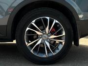 Geely Coolray I Санкт-Петербург  - изображение 58