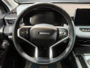 Haval Jolion I Уфа  - изображение 28