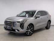 Haval Jolion I Санкт-Петербург  - изображение 31