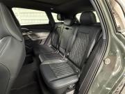 Audi Q5 II (FY) Рестайлинг Москва  - изображение 35