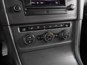 Volkswagen Golf VII Ростов-на-Дону  - изображение 30