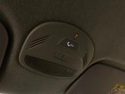 Lada (ВАЗ) Granta I Рестайлинг Челябинск  - изображение 38