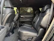 Hyundai Palisade I Астрахань  - изображение 60