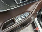 Chery Tiggo 8 Pro Max I Рестайлинг Пермь  - изображение 47