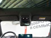 Zeekr 001 I Москва  - изображение 40