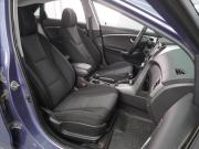 Hyundai i30 II Воронеж  - изображение 24