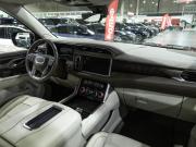 GMC Yukon V Санкт-Петербург  - изображение 58