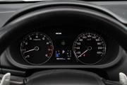 Mitsubishi Pajero Sport III Рестайлинг Москва  - изображение 51