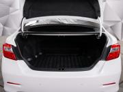 Toyota Camry VII (XV50) Ульяновск  - изображение 38