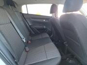 Kia Rio IV Саратов  - изображение 61