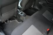 Volkswagen Polo V Старый Оскол  - изображение 35