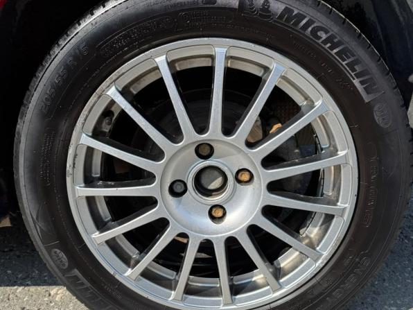 Citroen C4 II с пробегом 2011 года, цена 359 000 рублей, 230712 км, хэтчбек, Автокод Объявления