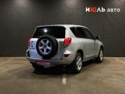 Toyota RAV4 III (XA30) Челябинск  - изображение 26