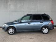 Lada (ВАЗ) Kalina II Тамбов  - изображение 23