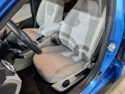 Mercedes-Benz GLA I (X156) Химки  - изображение 29