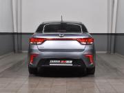 Kia Rio IV Кемерово  - изображение 31