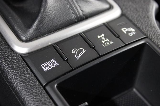 Kia Sportage IV с пробегом 2017 года, цена 1 799 000 рублей, 152000 км, внедорожник, Автокод Объявления
