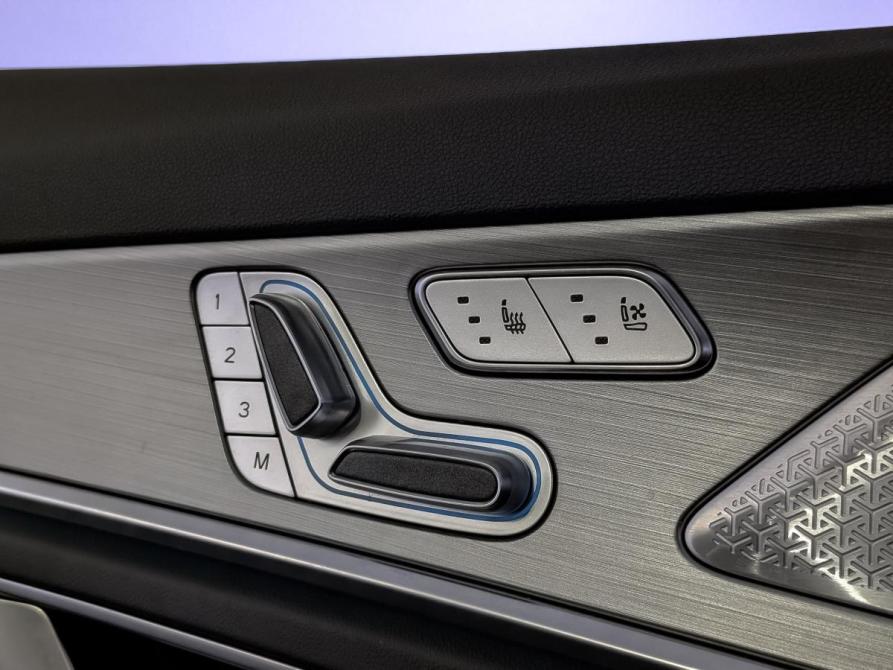 JETOUR X70 PLUS I Рестайлинг Москва  - изображение 28