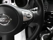 Nissan Juke I Рестайлинг Тверь  - изображение 39
