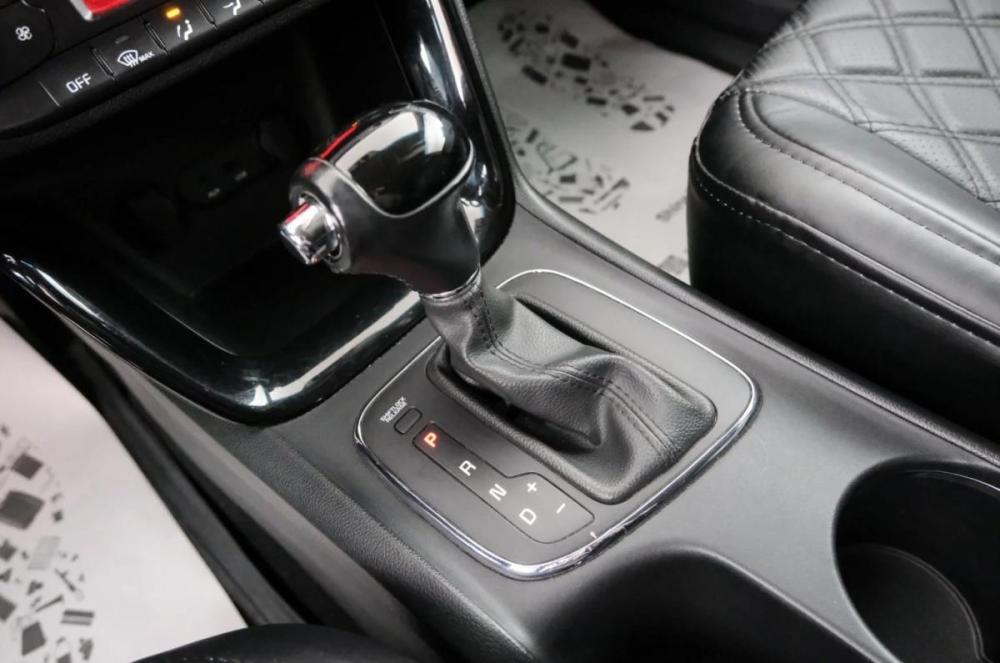 Kia Ceed II Красноярск  - изображение 17