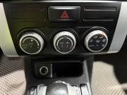 Nissan X-Trail II Рестайлинг Пермь  - изображение 48