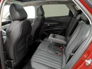 Peugeot 4008 II Рестайлинг Москва  - изображение 48