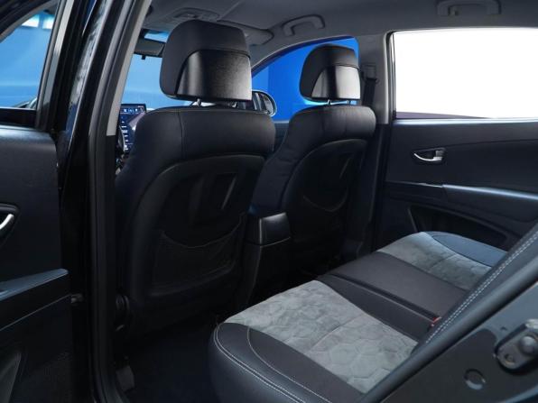 SsangYong Actyon II с пробегом 2012 года, цена 685 055 рублей, 118077 км, внедорожник, Автокод Объявления