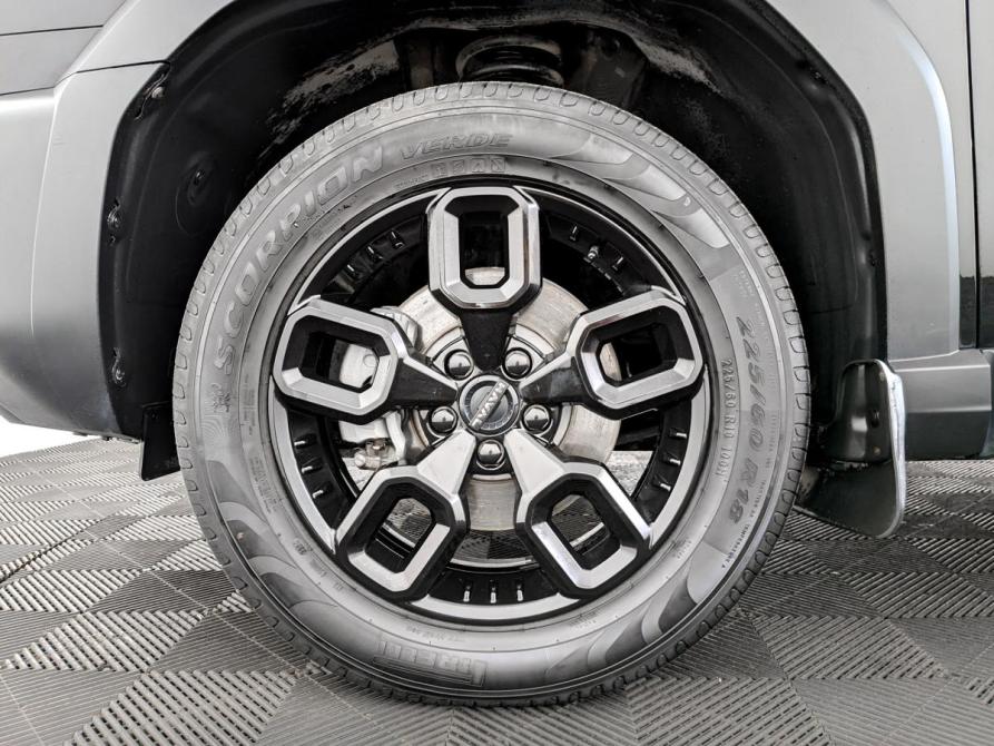 Haval H3 I Москва  - изображение 18