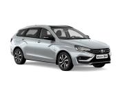 Lada (ВАЗ) Vesta I Рестайлинг (NG) Челябинск  - изображение 2