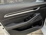 Belgee S50 Москва  - изображение 39