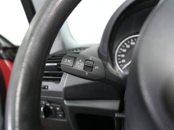 BMW 1 серии I (E81/E82/E87/E88) Рестайлинг с пробегом 2011 года, цена 780 000 рублей, 258000 км, хэтчбек, Автокод Объявления