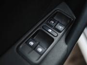 Skoda Yeti I Рестайлинг Ижевск  - изображение 38