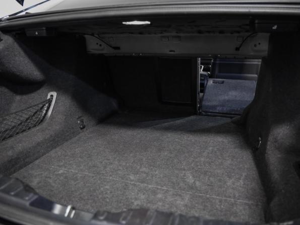 BMW 5 серии VI (F10/F11/F07) Рестайлинг с пробегом 2015 года, цена 2 344 286 рублей, 148554 км, седан, Автокод Объявления
